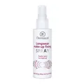 Dermacol Longwear Make-Up Fixing Spray 100 ml