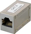 EFB-Elektronik Modular-Adapter, RJ45 STP, Cat.6 (37489.1)