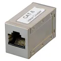 EFB Elektronik Netzwerkkabel (Netzwerk Kupplung) (37489.1)