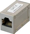 Modular-Adapter RJ45 STP Cat.6 (37489.1)