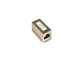 EFB-Elektronik Modular-Kupplung 1:1 RJ45 Cat.6 geschirmt 37489.1 ; efb_elektronik)