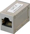 EFB-Elektronik Modular-Adapter, RJ45 STP, Cat.6 (37489.1)