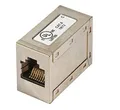 EFB Modular-Adapter RJ45 STP, Cat.6 NEU