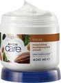 AVON Nährende Körpercreme 400ml