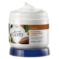 Avon Care Kakaobutter Mehrzweckcreme 400ml für Gesicht/Körper/Hände