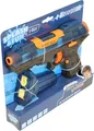 VEDES Großhandel GmbH - Ware SF Wasserpistole 23,5 cm, elektrisch