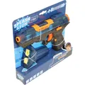 Splash & Fun Wasserpistole 21 cm, elektrisch