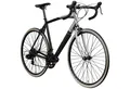 Galano Rennrad Vuelta STI, 14 Gang, Kettenschaltung, 28 Zoll für Damen und Herren 150 - 195 cm Fahrrad Road Bike Fitnessrad