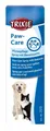 Pfotenpflege 50 ml (EUR 79,80 / L ) Trixie Pfotenschutzspray Schutz Streusalz