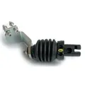 Weber Kupplung EP