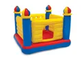 INTEX Trampolinschloss 48259NP 42594