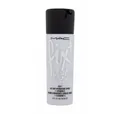 MAC Schwämmchen Studio Fix+ Magic Radiance Setting Spray