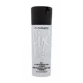 MAC Studio Fix+ Magic Radiance Setting Spray