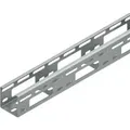 Niedax Verteilerrinne RSV 50.050