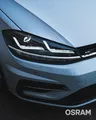 Osram LEDriving Scheinwerfer - VW Golf 7 Facelift GTI (Halogen)   LEDHL109-GTI
