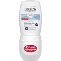 Lavera Basis-Sensitiv KoerperpflegeNeutralDeodorant Roll-on 50 ml (119,80 € / 1 l)