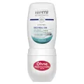 lavera Neutral Deo Roll-On 50 ml