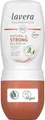 Lavera Neutral Deo Roll-On 50 ml