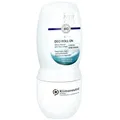 Lavera Neutral Deo Roll-on dt.