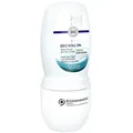 Lavera Neutral Deo Roll-on dt.