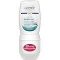 LAVERA Neutral Deo Roll-on dt 50ml PZN 12562588