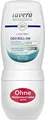 Lavera Deo Roll-on Neutral Bio-Nachtkerze 3er Vorteilspack (3 x 50ml)