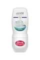 Lavera | Deodorant- Roll On | 1 X 50Ml