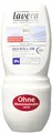 lavera Neutral Deo Roll On 24h - Empfindliche zu Allergien neigende Haut, 50ml