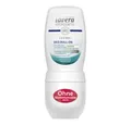 lavera Deo-Roller Neutral - Deo Roll-On 50ml