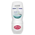 Lavera Neutral Deo Roll On   50 ml