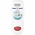 LAVERA Neutral Deo Roll-on dt 50 ml PZN12562588