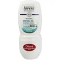 LAVERA Neutral Deo Roll-on dt, 50 ml