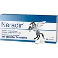 Neradin Tabletten 20 St