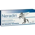 Neradin 20 ST