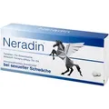 Neradin Tabletten
