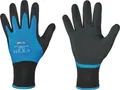TOP Arbeitshandschuhe Montagehandschuhe Einweghandschuhe Flex Grip 12/100 Paar