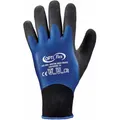 12x Opti Flex Handschuh Winter Aqua Guard 0241. Gr. 10