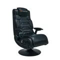 X Rocker Pro 4.1 Gaming-Sessel 5117301