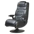 X Rocker Pro 4.1 (5117301)