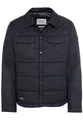 camel active Steppjacke Stepp-Blouson mit Brusttaschen