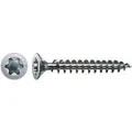 Spax Senkkopf Universalschraube T-Star plus-Antrieb Ø 3 mm x 20 mm 100 Stück