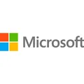 Microsoft Windows Server 2025 Standard - (1 User, unbegrenzt) (EP2-25428)