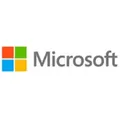 Windows 2025 Standard Server 4Cr NoMedia/NoKey POSOnly Adddt