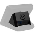 USB Hub für Stream Deck+, USB-Hub