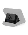 Elgato USB Hub für Stream Deck+ (10GBN9901)