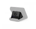 Elgato USB Hub für Stream Deck+ 10GBN9901