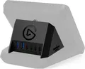 Elgato USB Hub for Stream Deck +