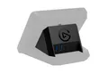 Elgato Elgato USB Hub für Stream Deck+, USB-Hub USB-Kabel