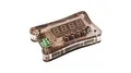 Diamex LED-Controller-L mit IR-Fernbedienung für WS2812-LEDs 117741