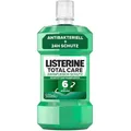 LISTERINE Total Care Zahnfleisch-Schutz 500 ml